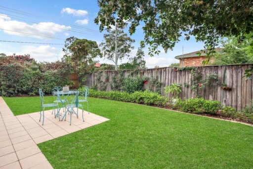 2a George Street, Riverstone Sold by ResponseRE