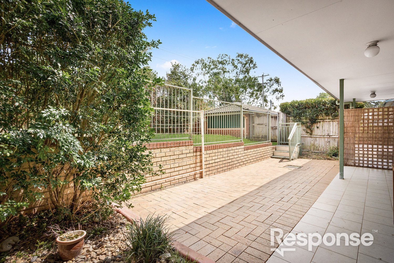 2/13 Watkins Road, Baulkham Hills Sold by ResponseRE Walsh Sullivan Northmead - image 1