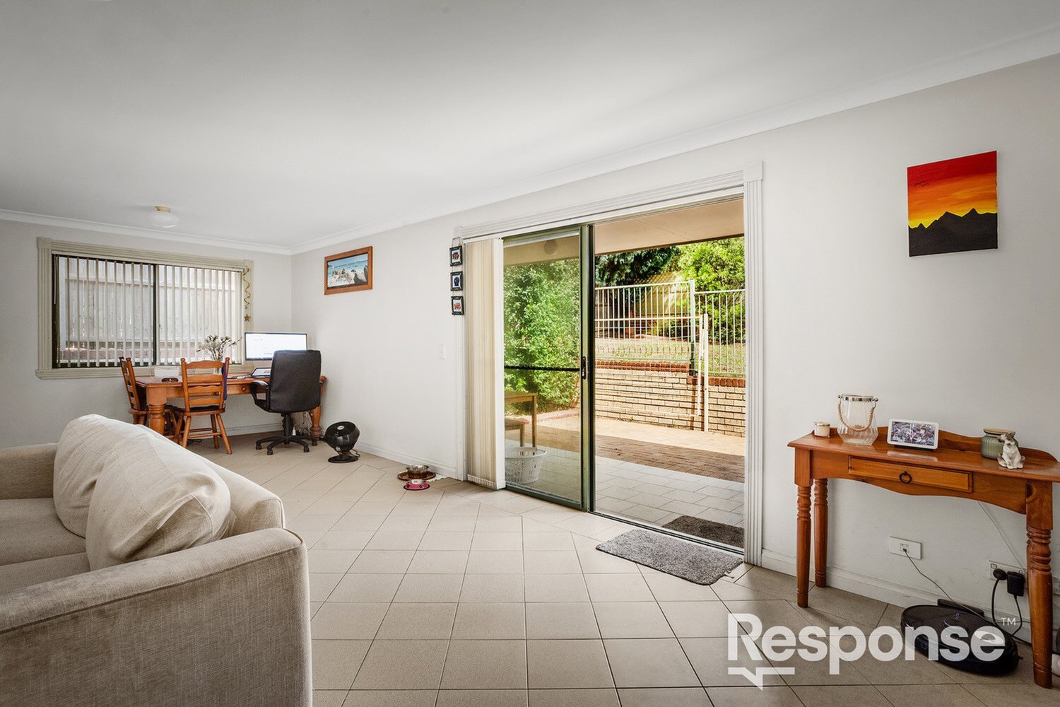 2/13 Watkins Road, Baulkham Hills Sold by ResponseRE Walsh Sullivan Northmead - image 1