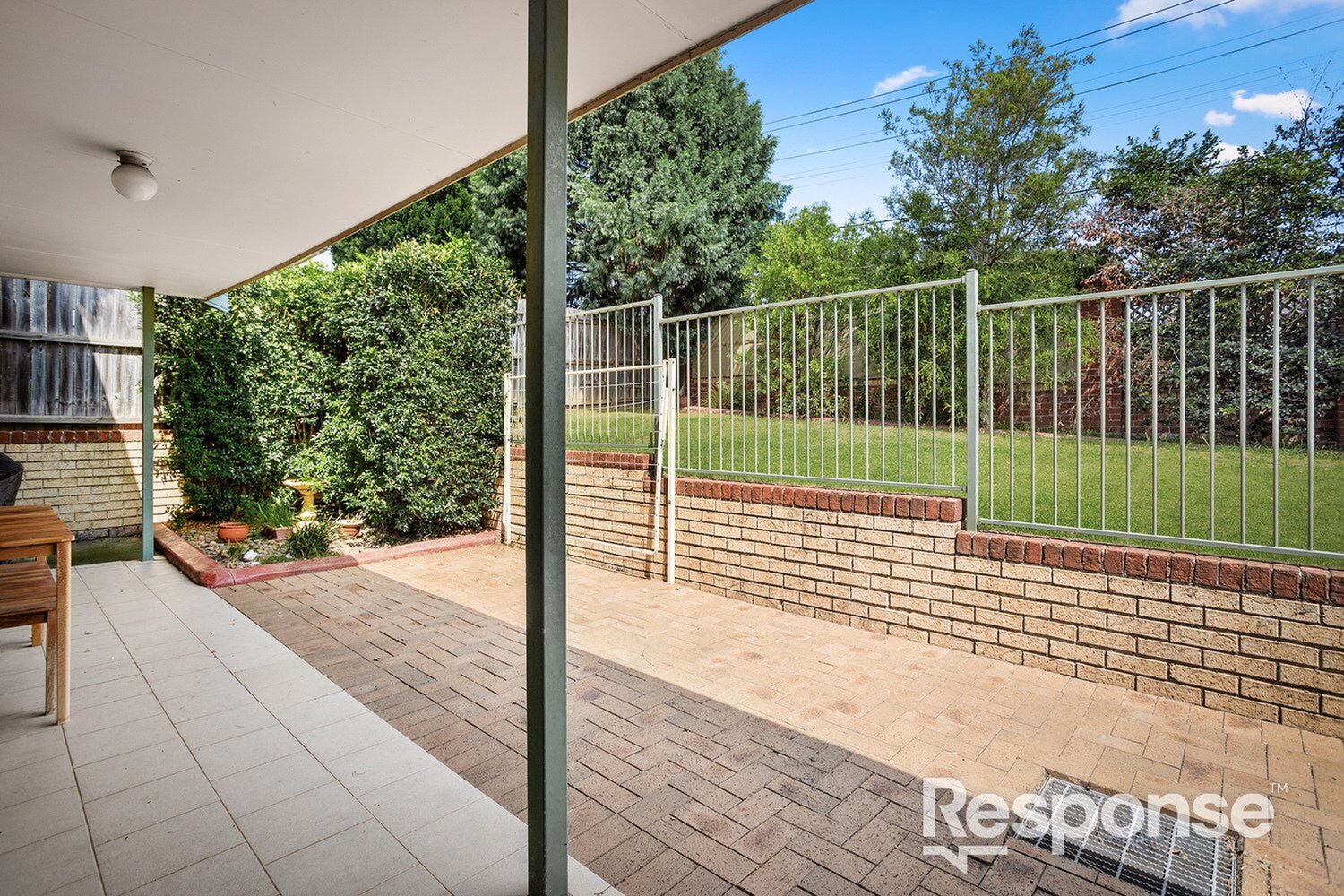 2/13 Watkins Road, Baulkham Hills Sold by ResponseRE Walsh Sullivan Northmead - image 1