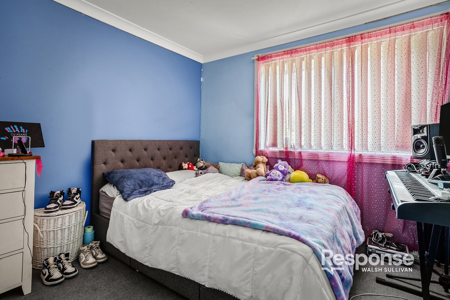 2/13 Watkins Road, Baulkham Hills Sold by ResponseRE Walsh Sullivan Northmead - image 1