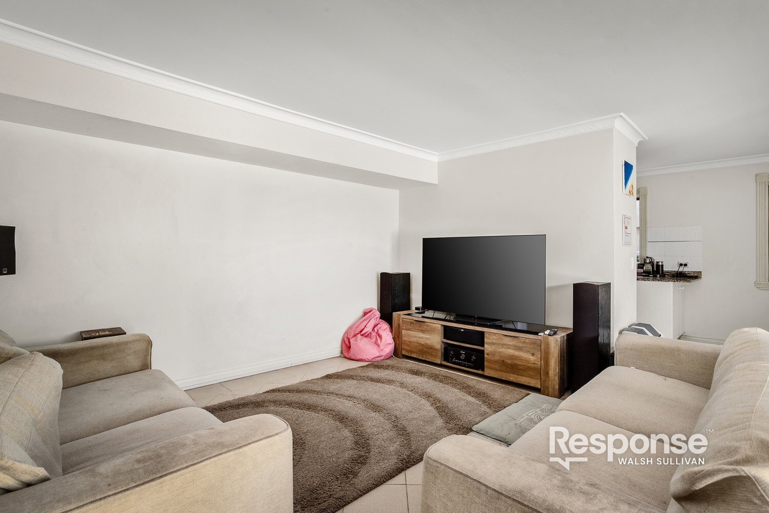 2/13 Watkins Road, Baulkham Hills Sold by ResponseRE Walsh Sullivan Northmead - image 1
