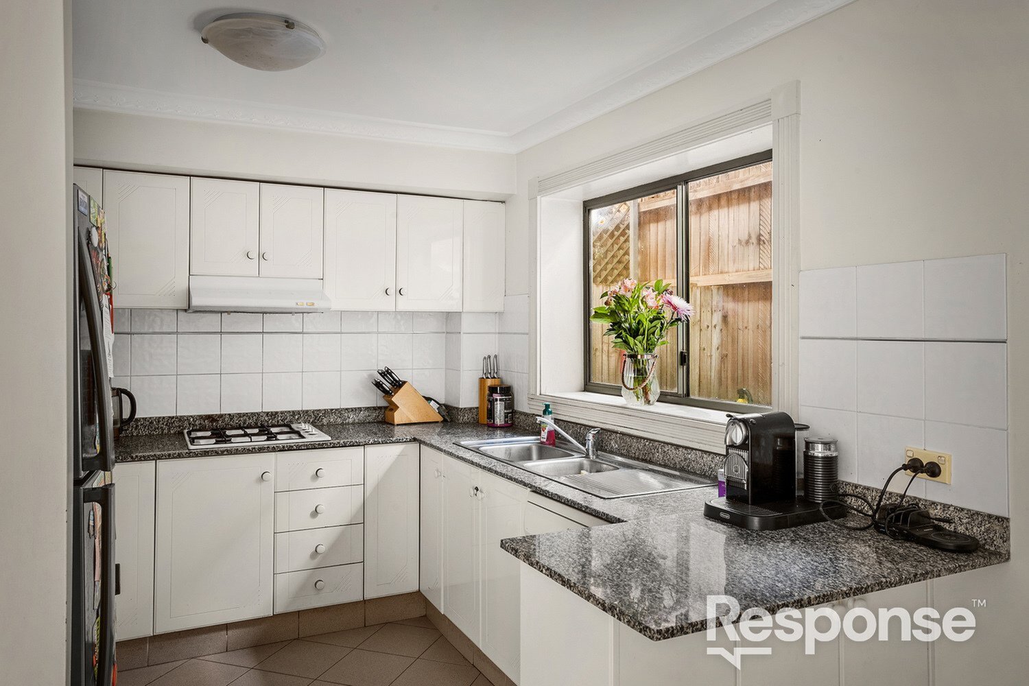 2/13 Watkins Road, Baulkham Hills Sold by ResponseRE Walsh Sullivan Northmead - image 1