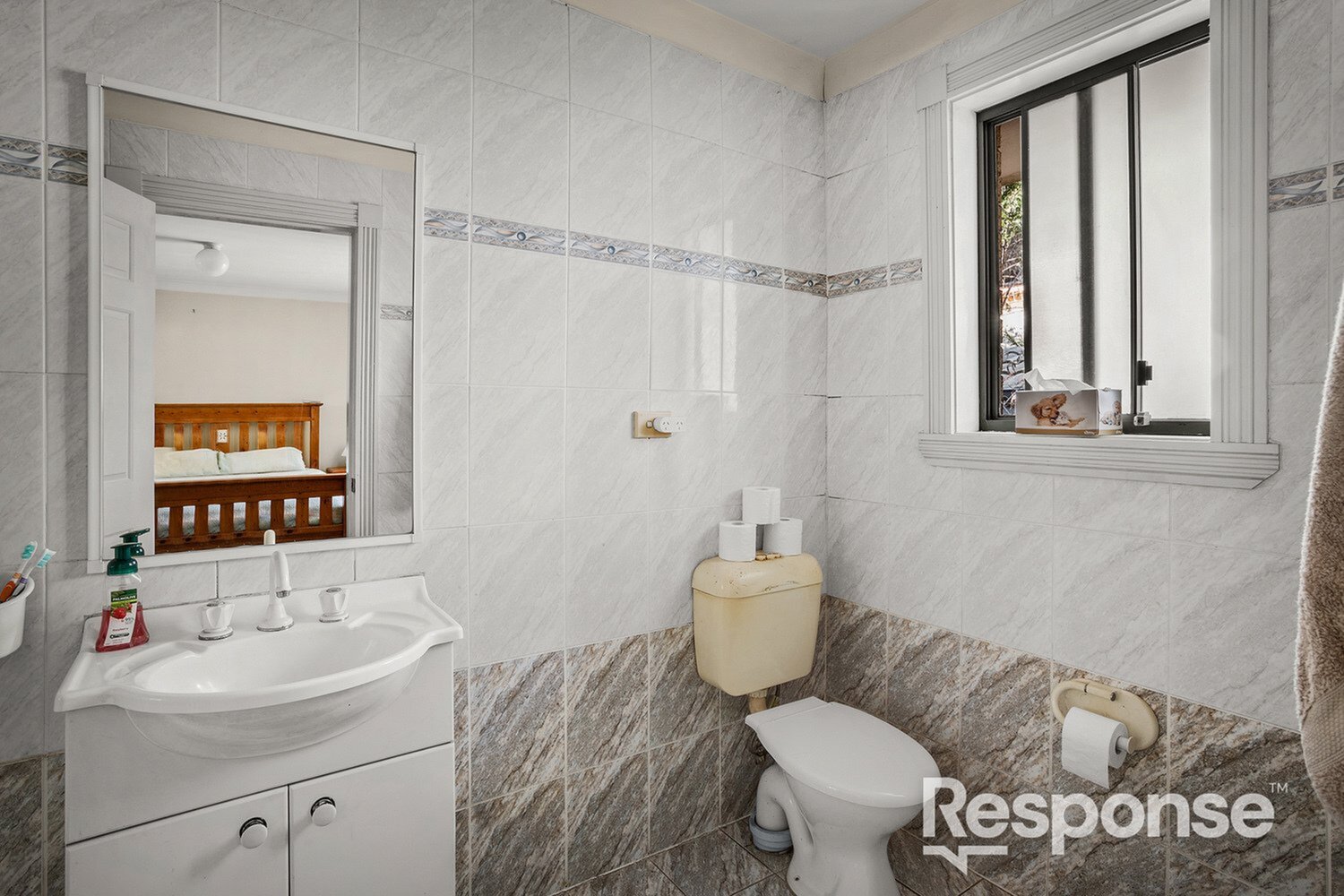 2/13 Watkins Road, Baulkham Hills Sold by ResponseRE Walsh Sullivan Northmead - image 1
