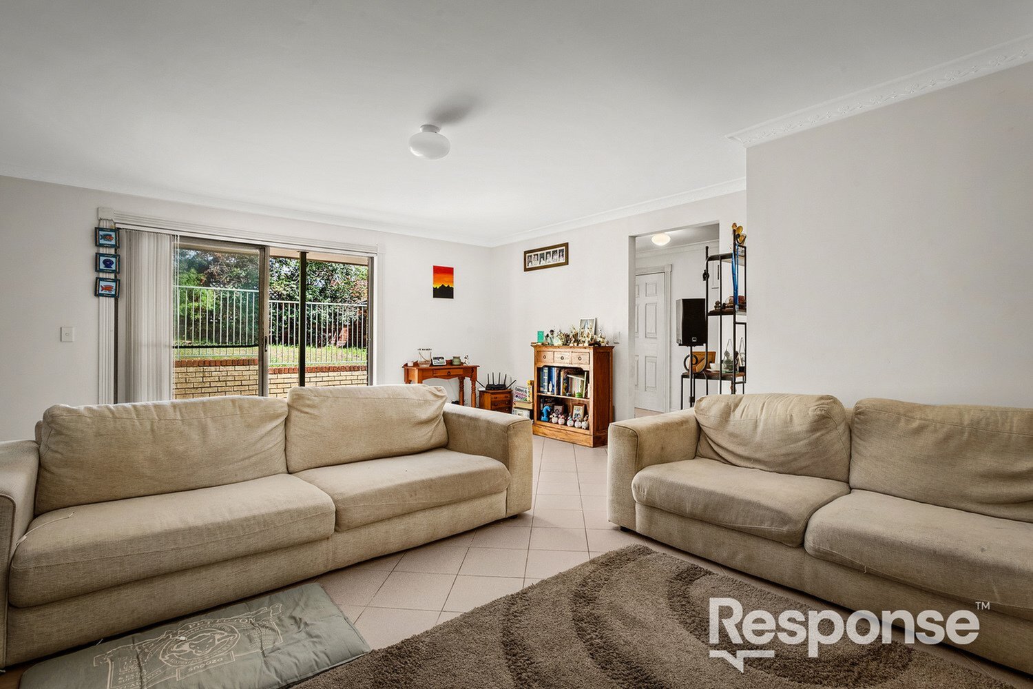 2/13 Watkins Road, Baulkham Hills Sold by ResponseRE Walsh Sullivan Northmead - image 1