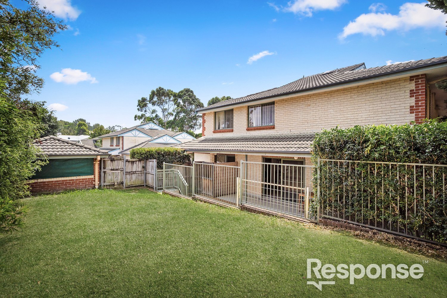 2/13 Watkins Road, Baulkham Hills Sold by ResponseRE Walsh Sullivan Northmead - image 1