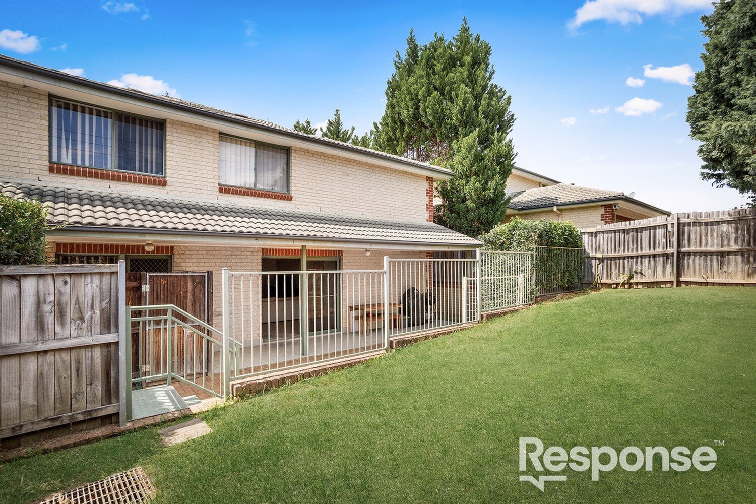 2/13 Watkins Road, Baulkham Hills Sold by ResponseRE Walsh Sullivan Northmead - image 1