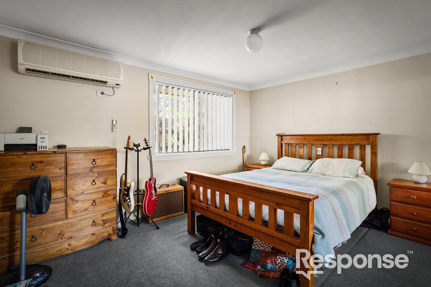 2/13 Watkins Road, Baulkham Hills Sold by ResponseRE Walsh Sullivan Northmead - image 1