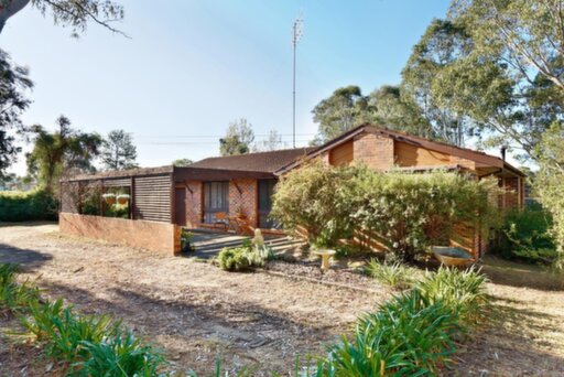 7 Herbert Street, Regentville Sold by ResponseRE