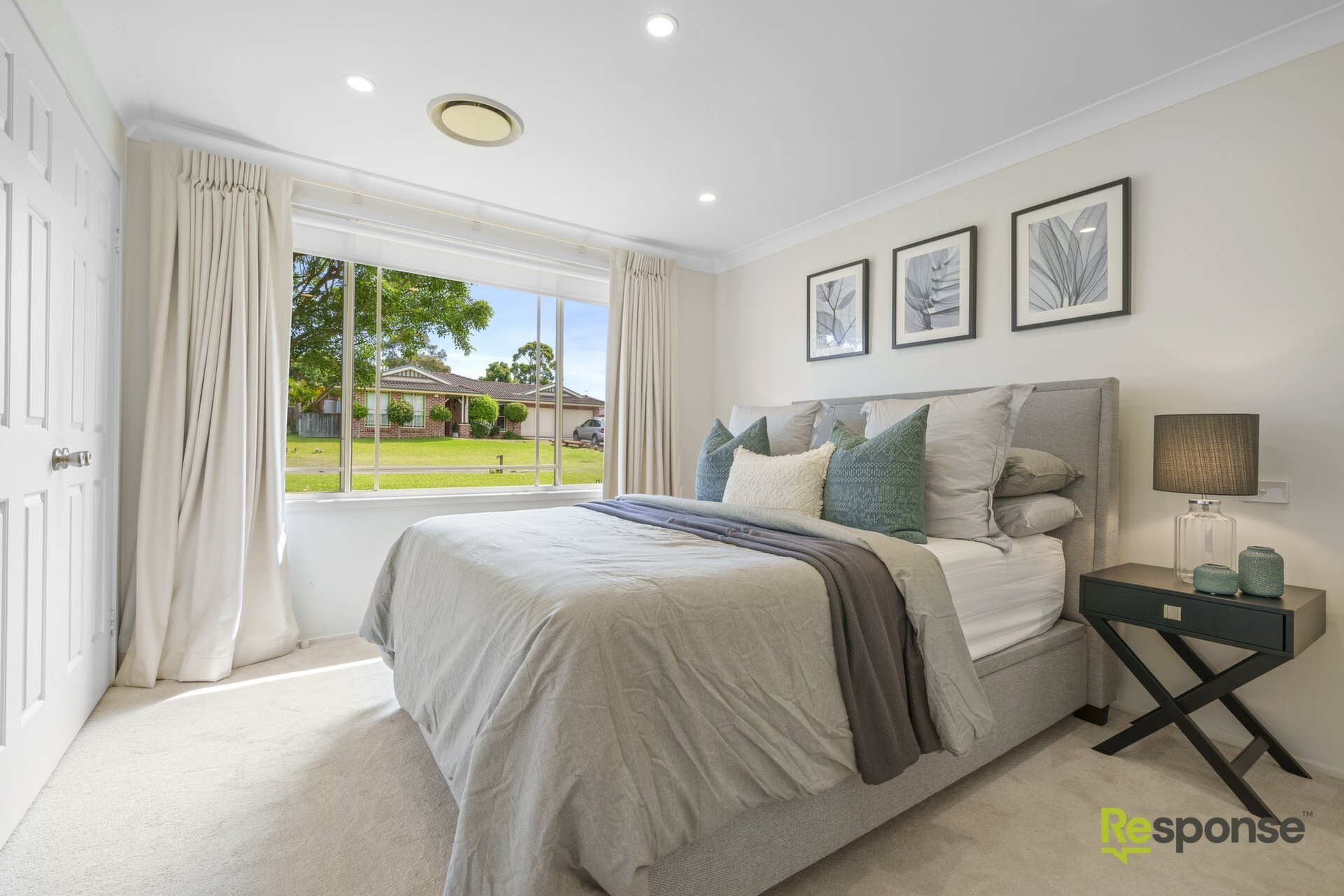 8 Erinleigh Court, Kellyville Sold by ResponseRE - image 1