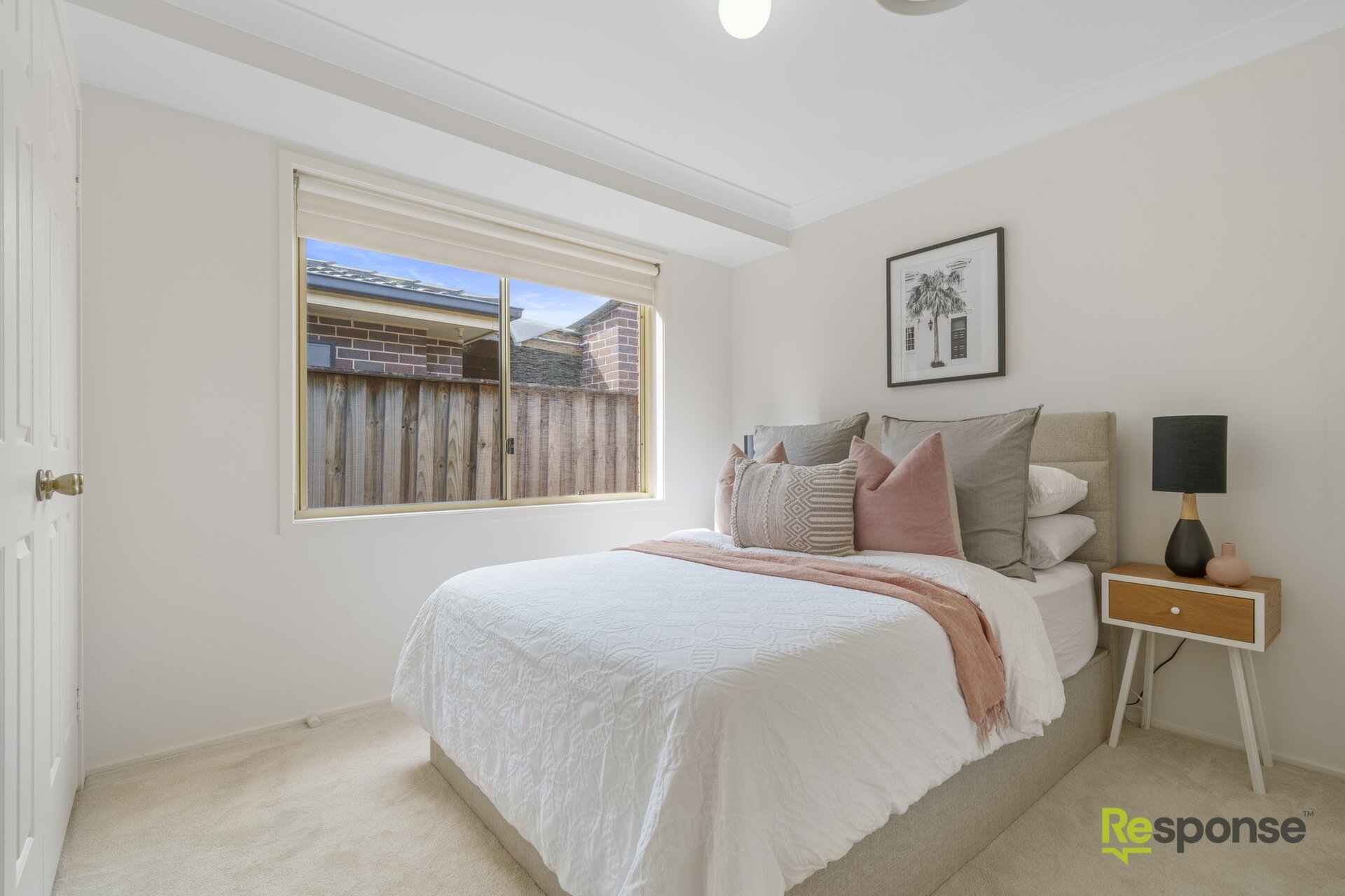 8 Erinleigh Court, Kellyville Sold by ResponseRE - image 1