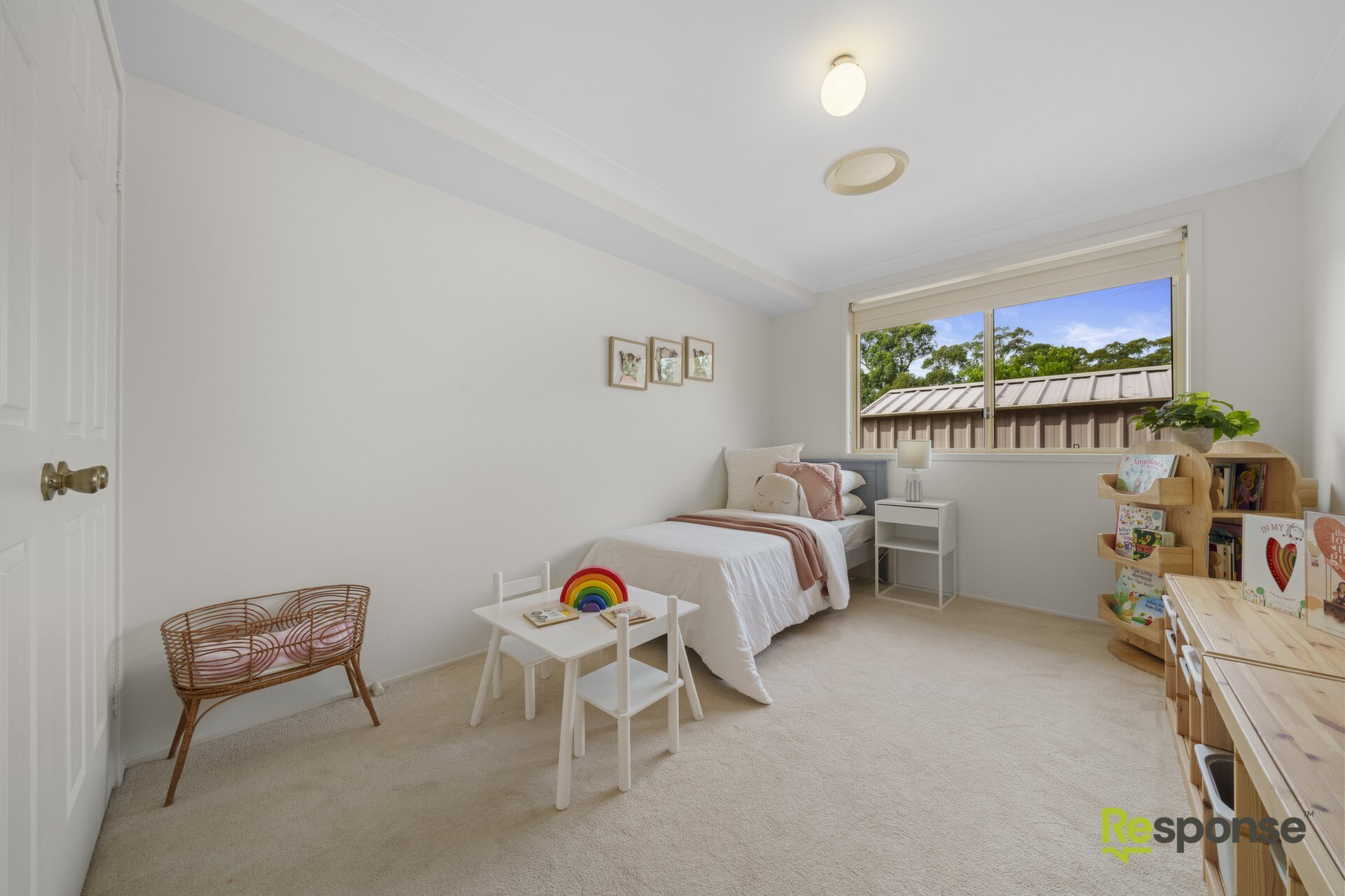 8 Erinleigh Court, Kellyville Sold by ResponseRE - image 1