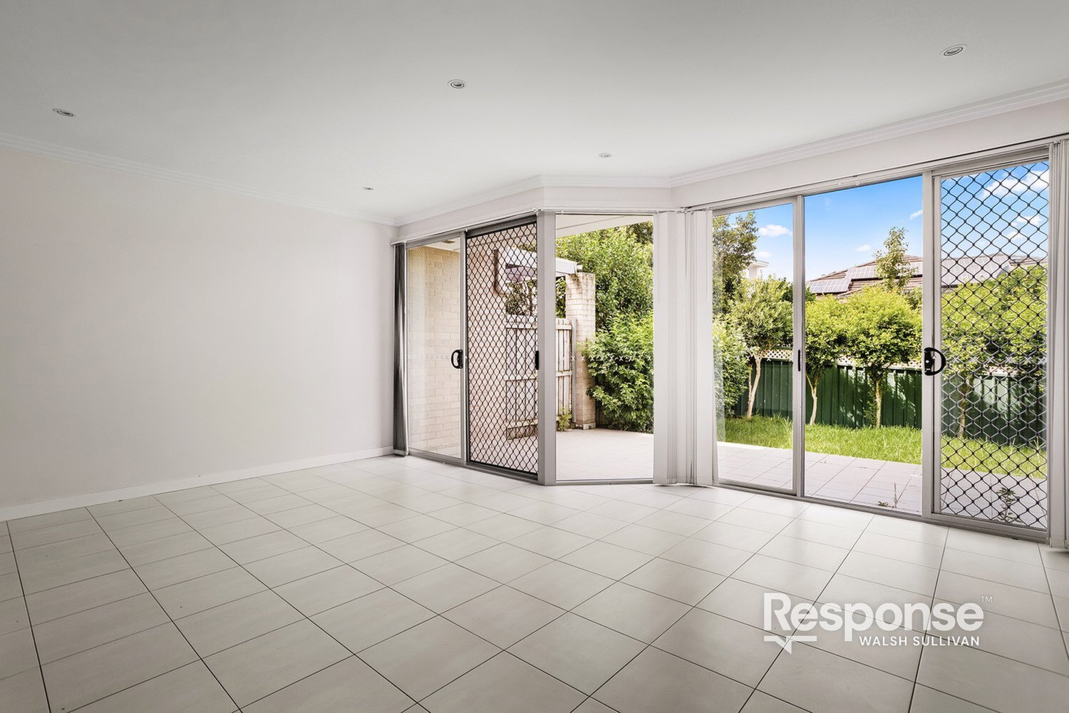 8/212 Pennant Hills Road, Oatlands Sold by ResponseRE Walsh Sullivan Northmead - image 1