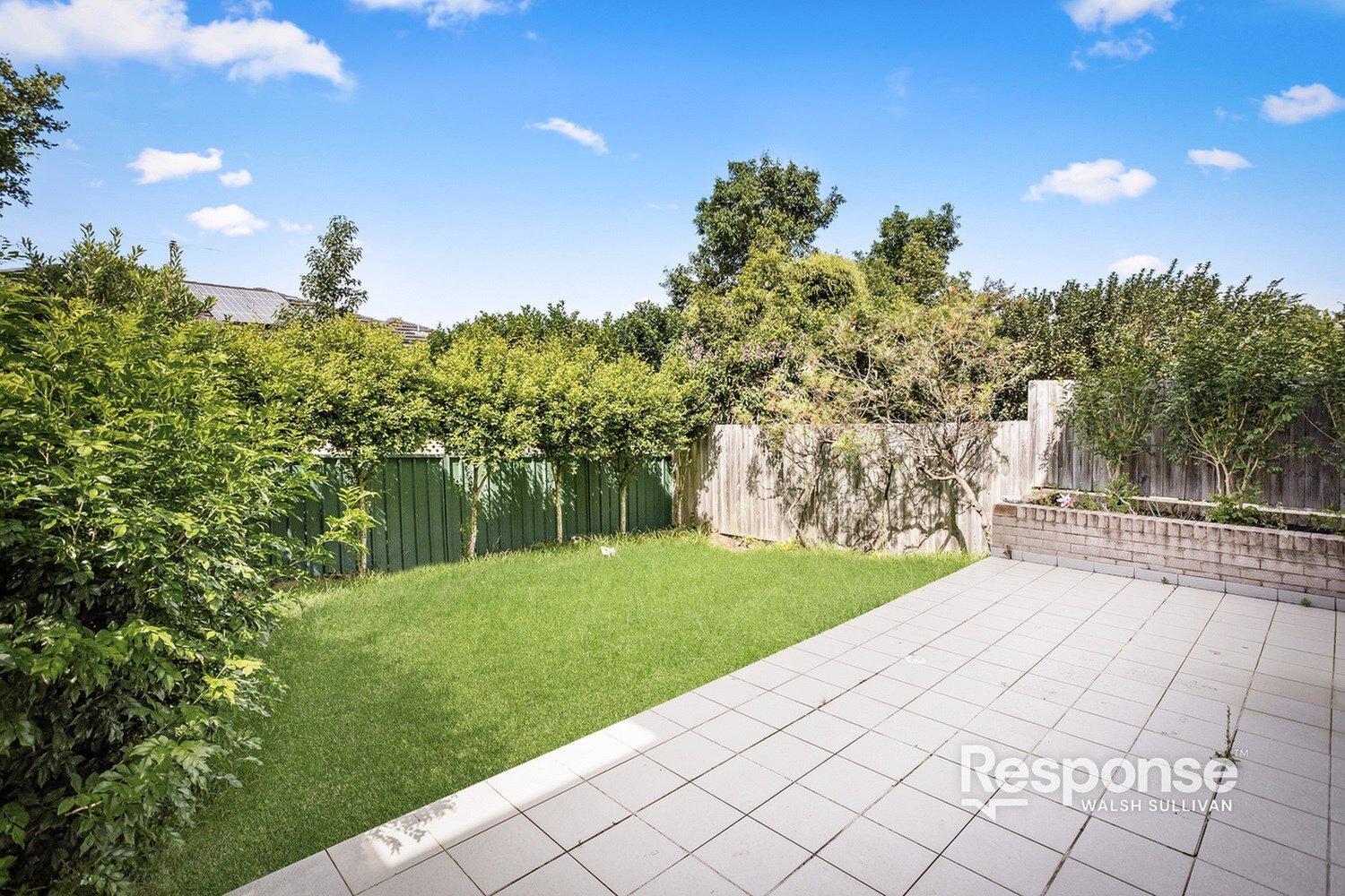 8/212 Pennant Hills Road, Oatlands Sold by ResponseRE Walsh Sullivan Northmead - image 1