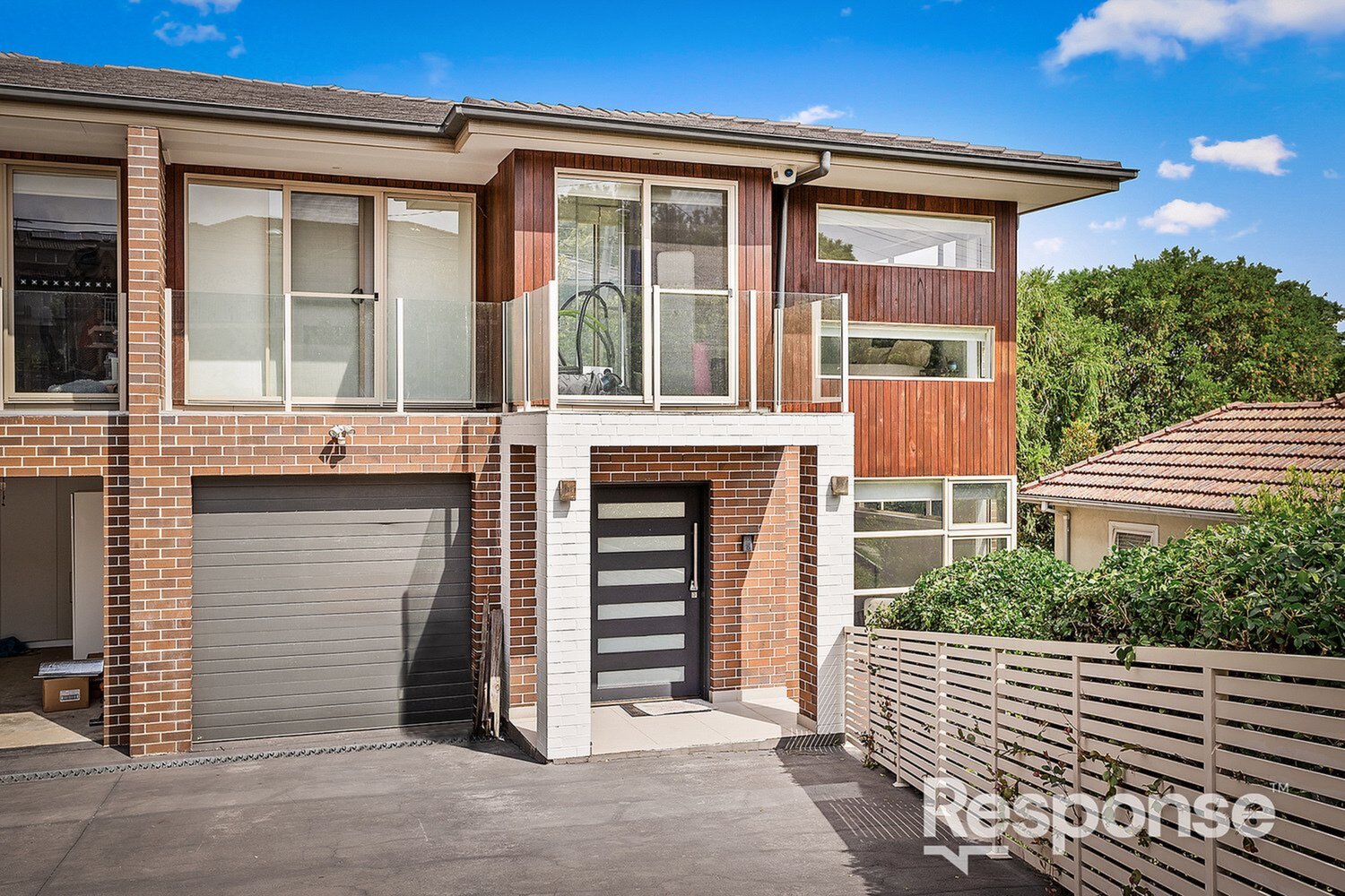 2a  Woodlands Street, Baulkham Hills Sold by ResponseRE Walsh Sullivan Northmead - image 1