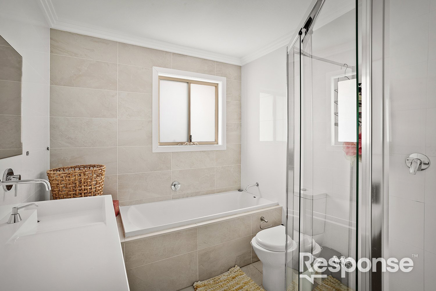 2a  Woodlands Street, Baulkham Hills Sold by ResponseRE Walsh Sullivan Northmead - image 1