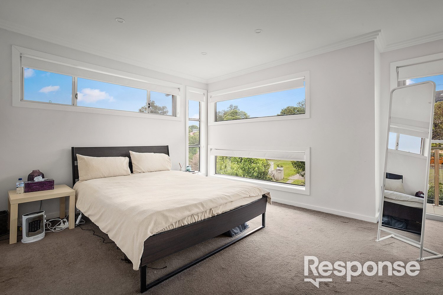 2a  Woodlands Street, Baulkham Hills Sold by ResponseRE Walsh Sullivan Northmead - image 1