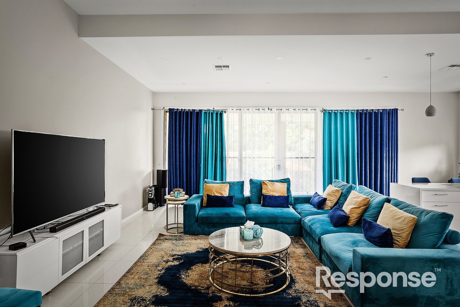 2a  Woodlands Street, Baulkham Hills Sold by ResponseRE Walsh Sullivan Northmead - image 1