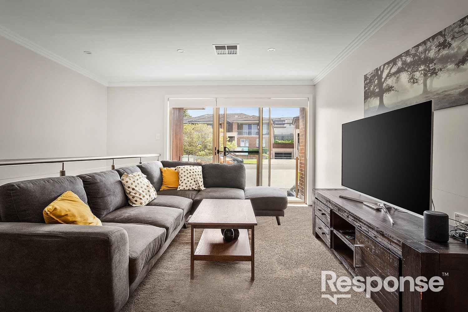 2a  Woodlands Street, Baulkham Hills Sold by ResponseRE Walsh Sullivan Northmead - image 1