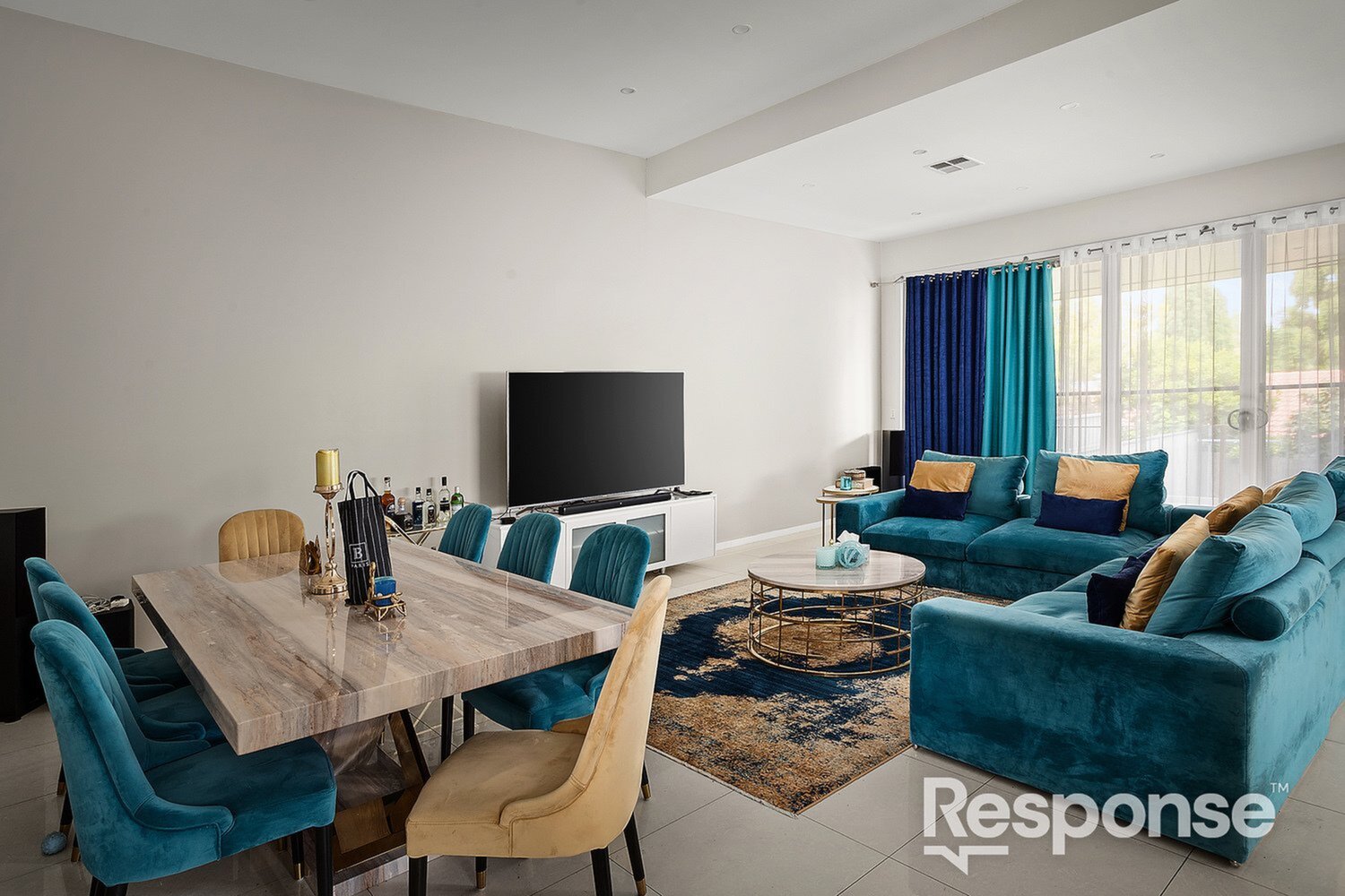 2a  Woodlands Street, Baulkham Hills Sold by ResponseRE Walsh Sullivan Northmead - image 1