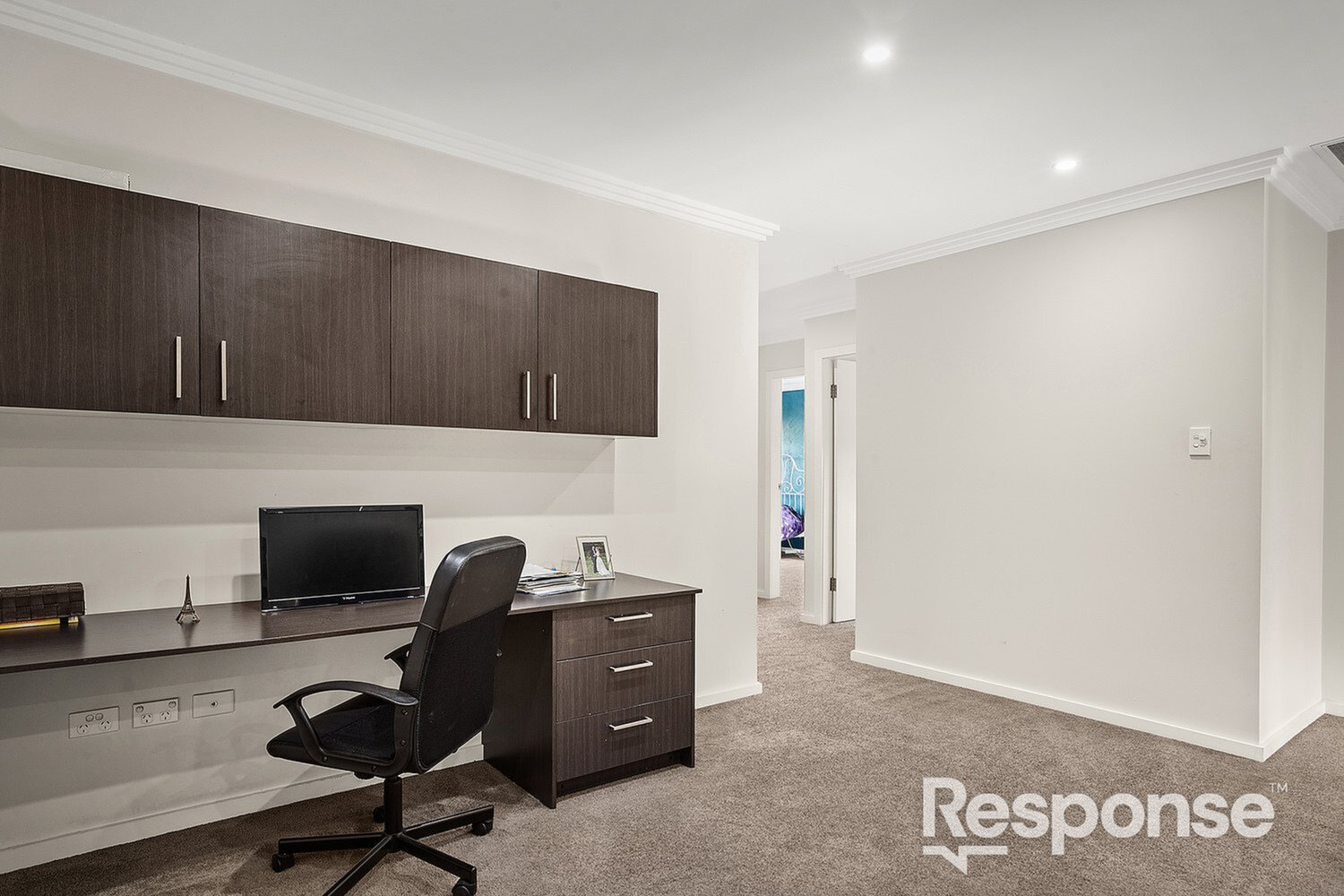 2a  Woodlands Street, Baulkham Hills Sold by ResponseRE Walsh Sullivan Northmead - image 1