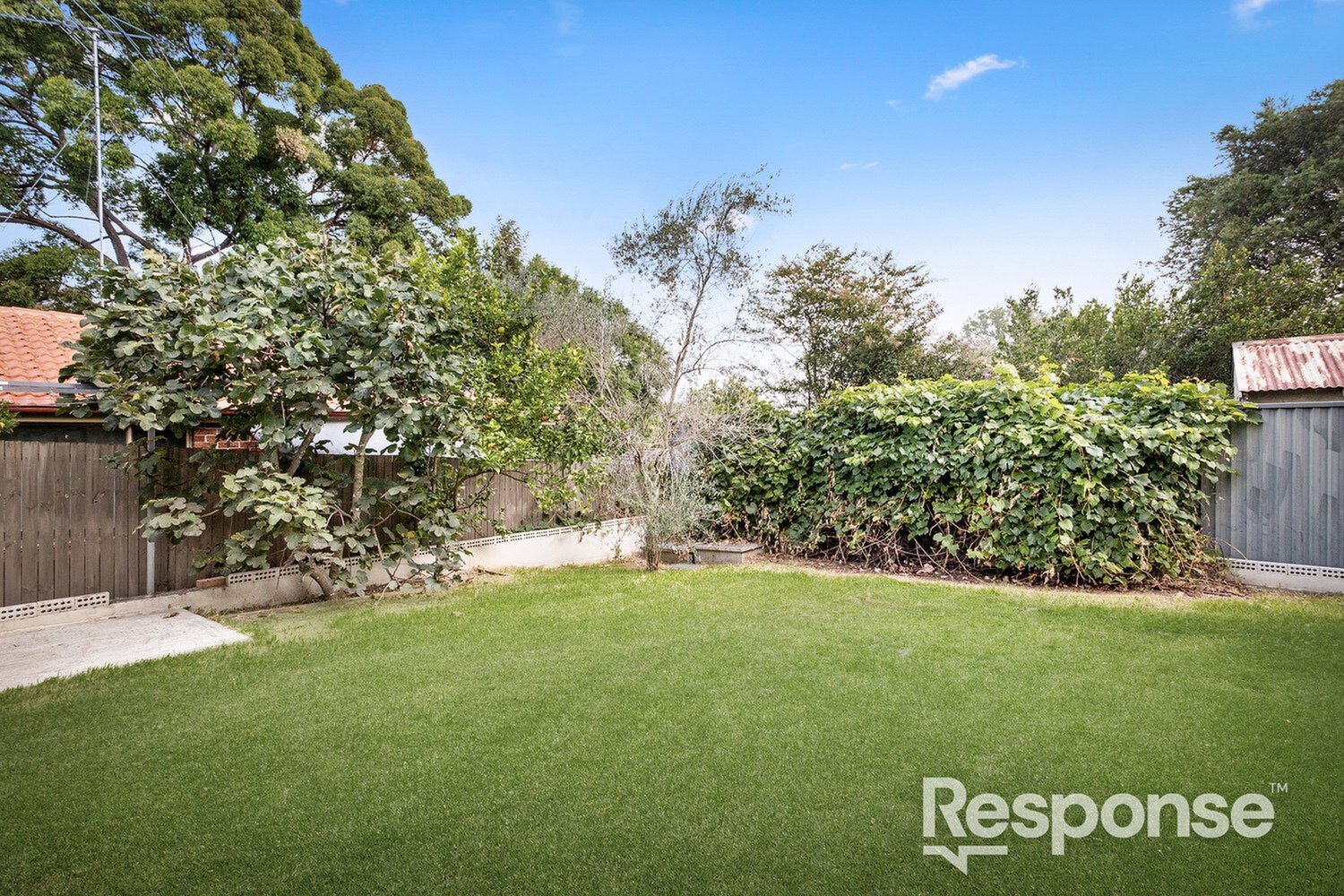 2a  Woodlands Street, Baulkham Hills Sold by ResponseRE Walsh Sullivan Northmead - image 1
