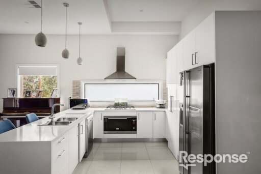 2a  Woodlands Street, Baulkham Hills Sold by ResponseRE Walsh Sullivan Baulkham Hills