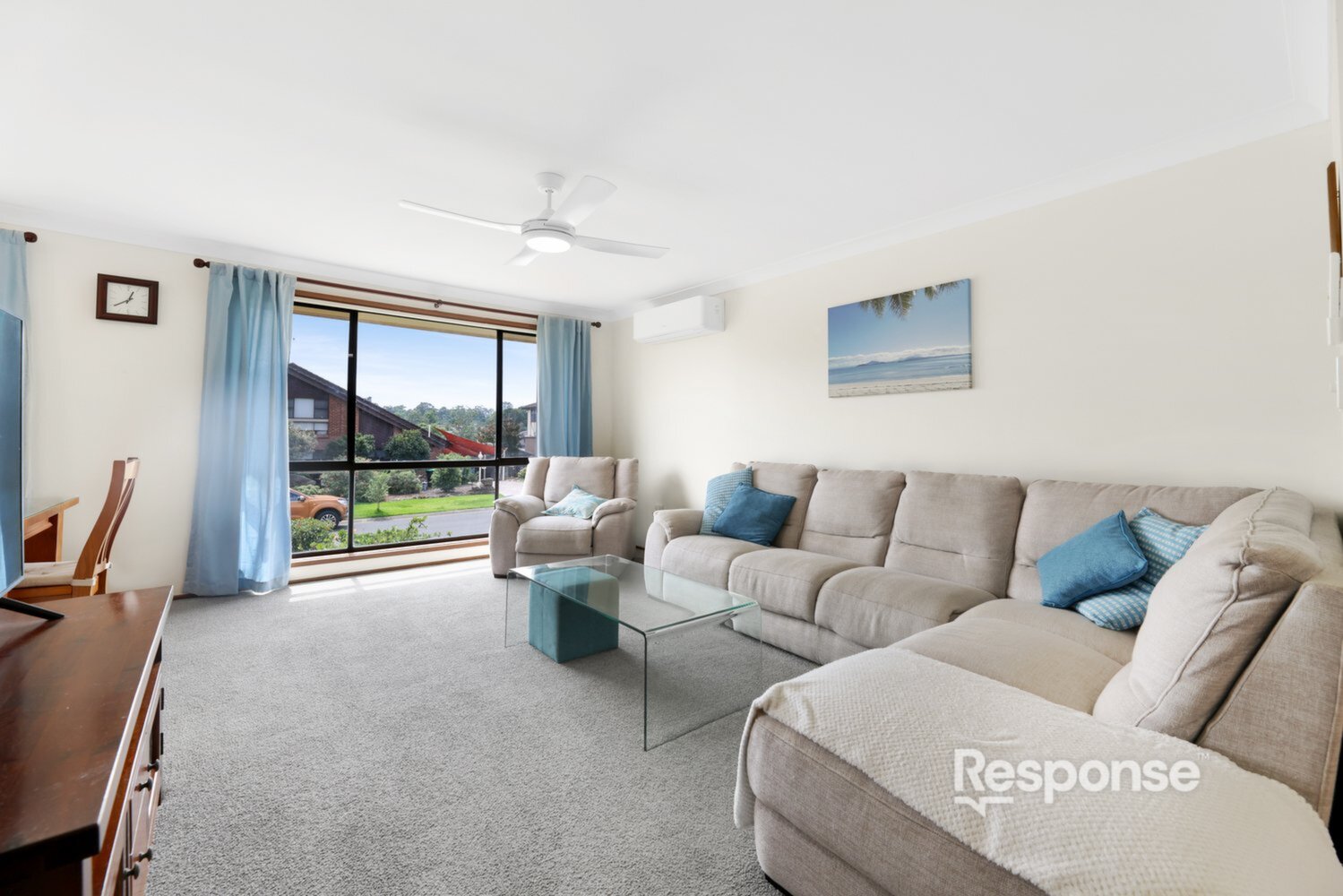 16 Ceres Street, Penrith Sold by ResponseRE - image 1