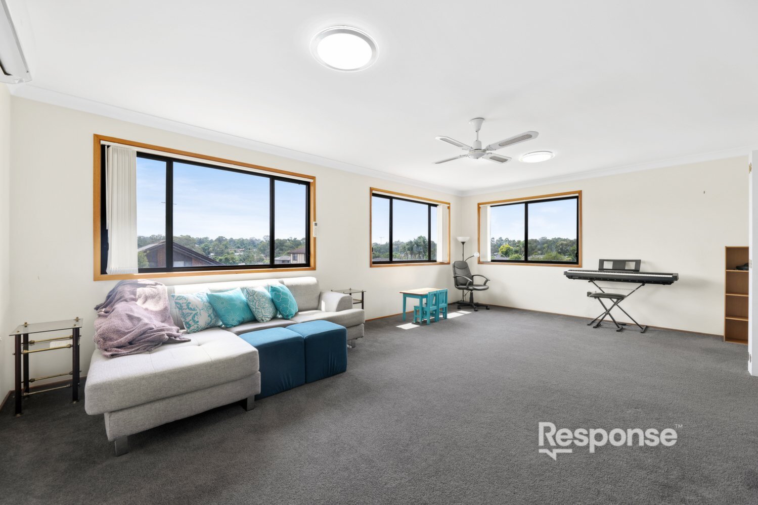 16 Ceres Street, Penrith Sold by ResponseRE - image 1