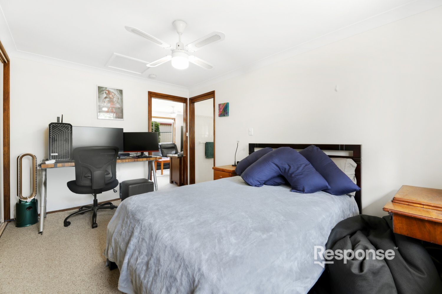 16 Ceres Street, Penrith Sold by ResponseRE - image 1