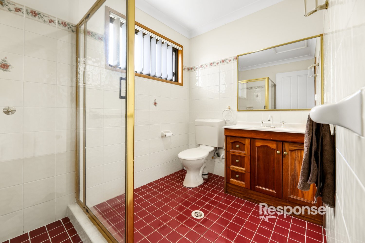 16 Ceres Street, Penrith Sold by ResponseRE - image 1
