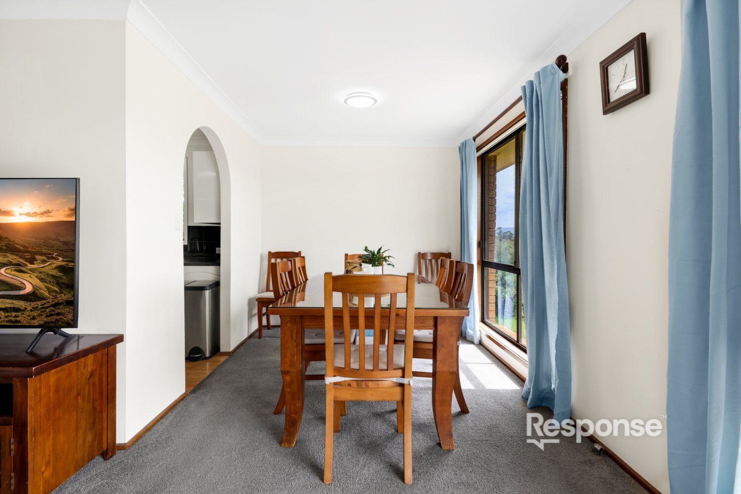 16 Ceres Street, Penrith Sold by ResponseRE - image 1
