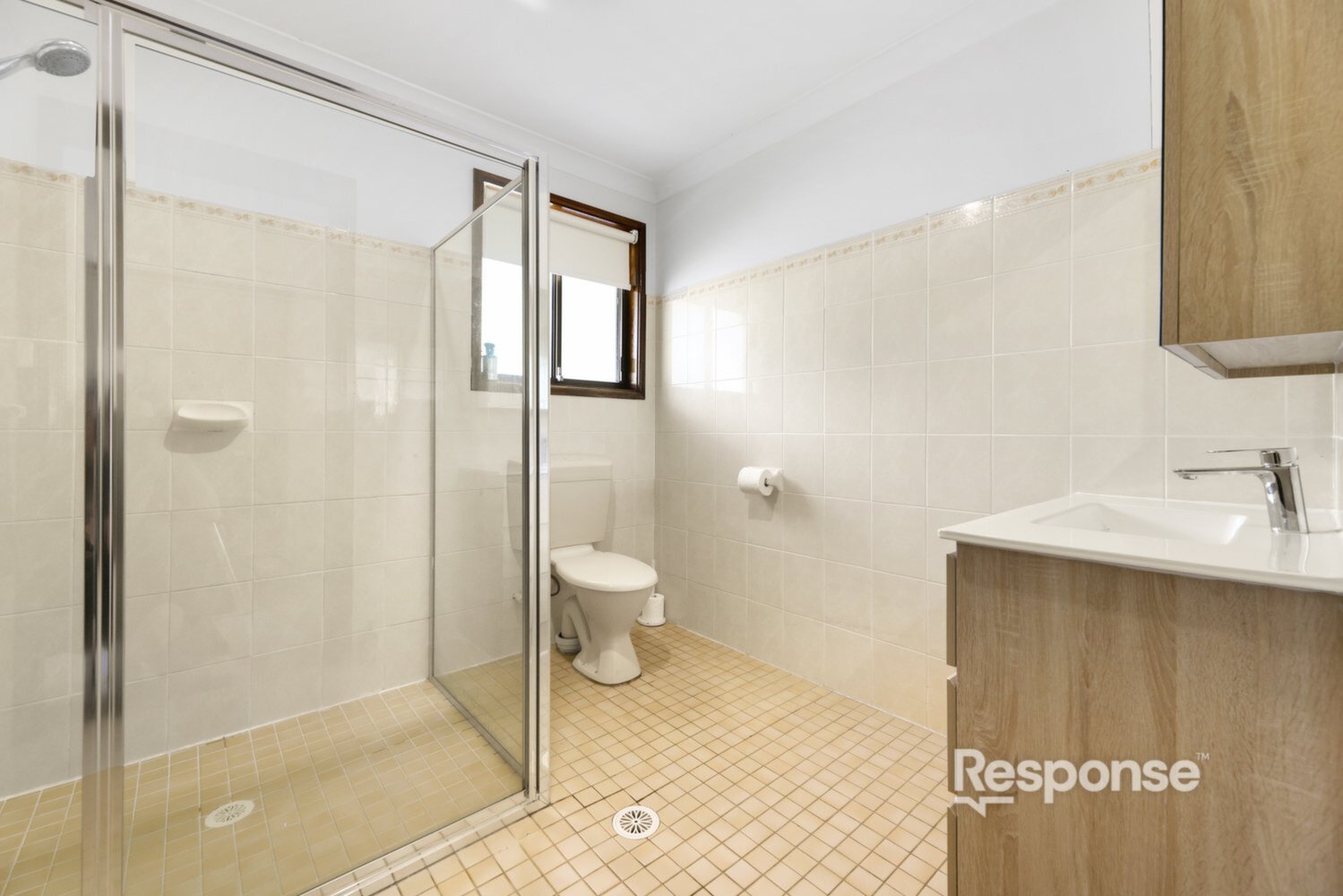16 Ceres Street, Penrith Sold by ResponseRE - image 1
