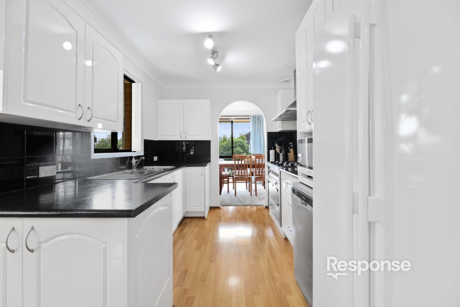 16 Ceres Street, Penrith Sold by ResponseRE - image 1