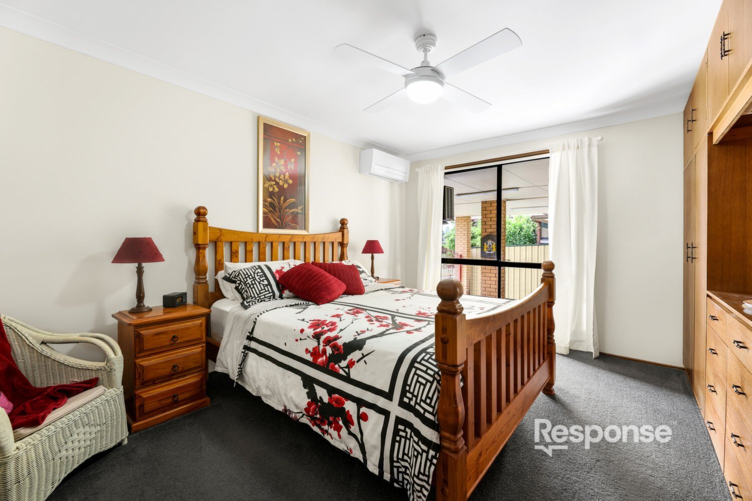 16 Ceres Street, Penrith Sold by ResponseRE - image 1