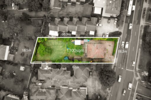 157 Windsor Road, Northmead Sold by ResponseRE Walsh Sullivan Baulkham Hills