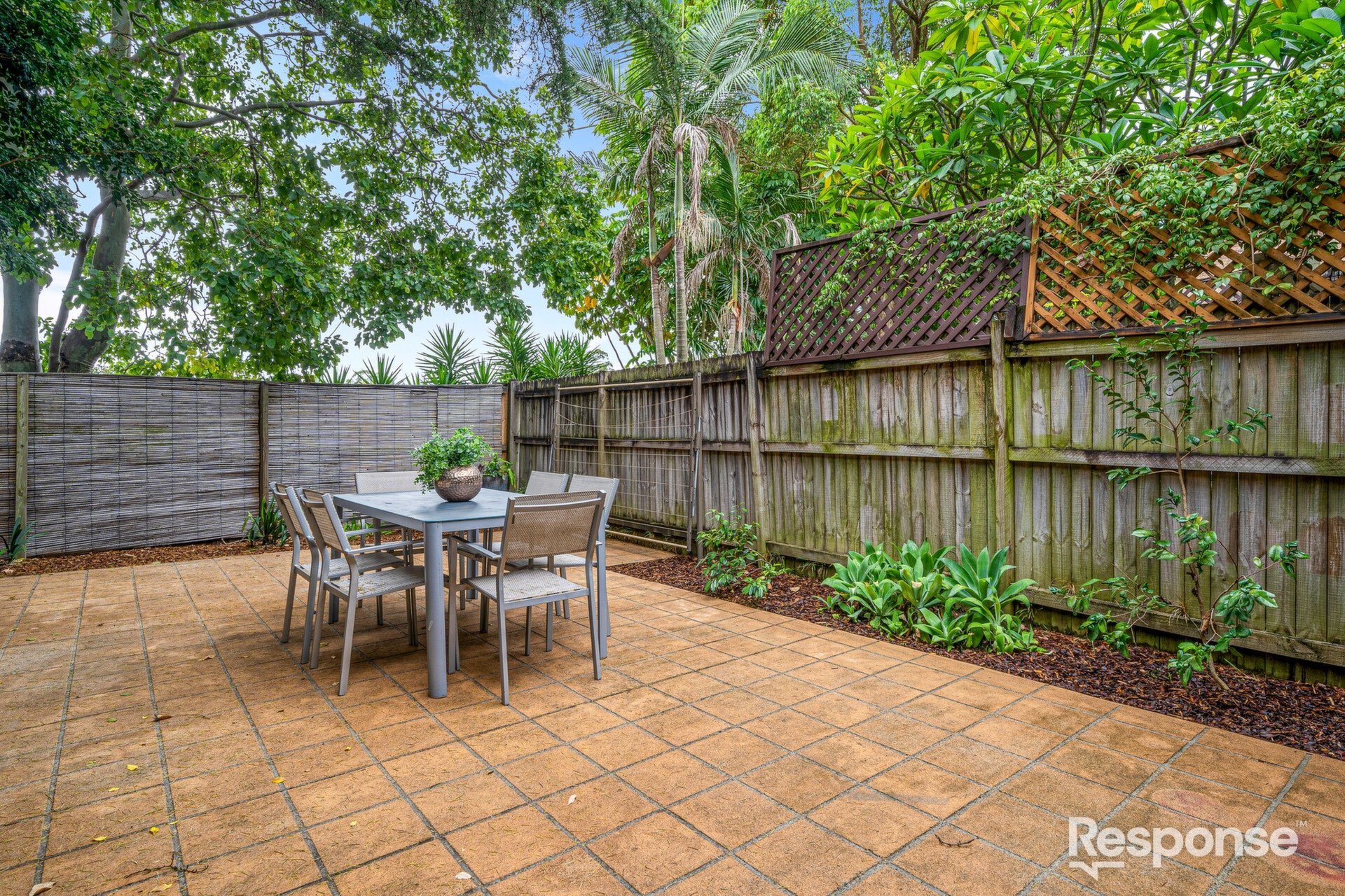 26/2A Cross Street, Baulkham Hills Sold by ResponseRE - image 1