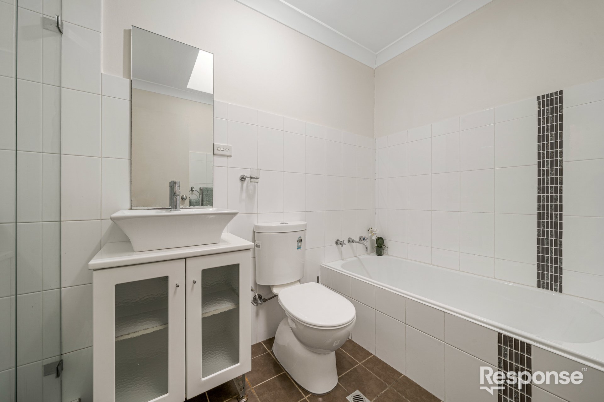 26/2A Cross Street, Baulkham Hills Sold by ResponseRE - image 1