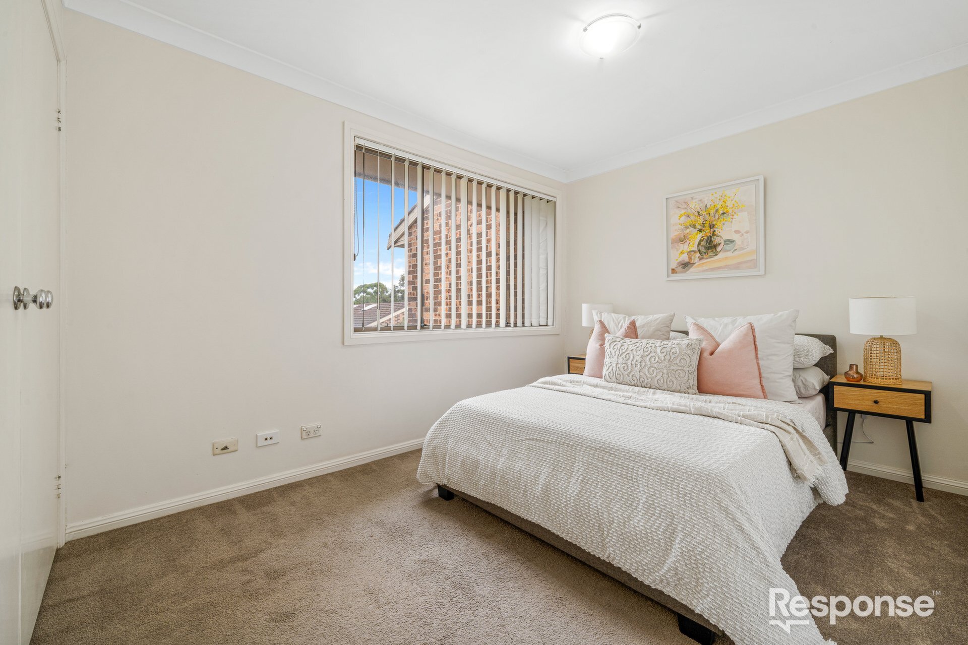 26/2A Cross Street, Baulkham Hills Sold by ResponseRE - image 1