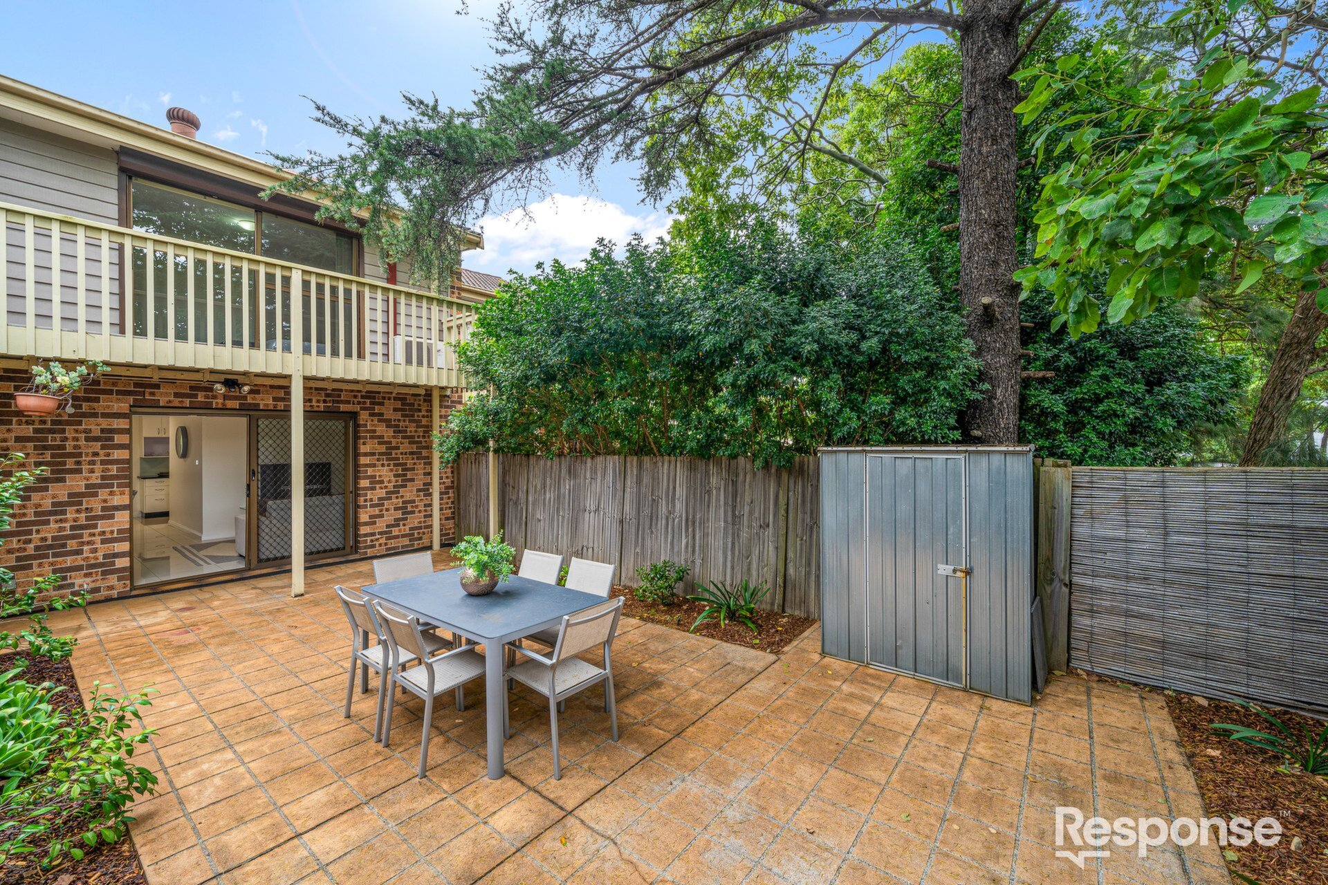 26/2A Cross Street, Baulkham Hills Sold by ResponseRE - image 1