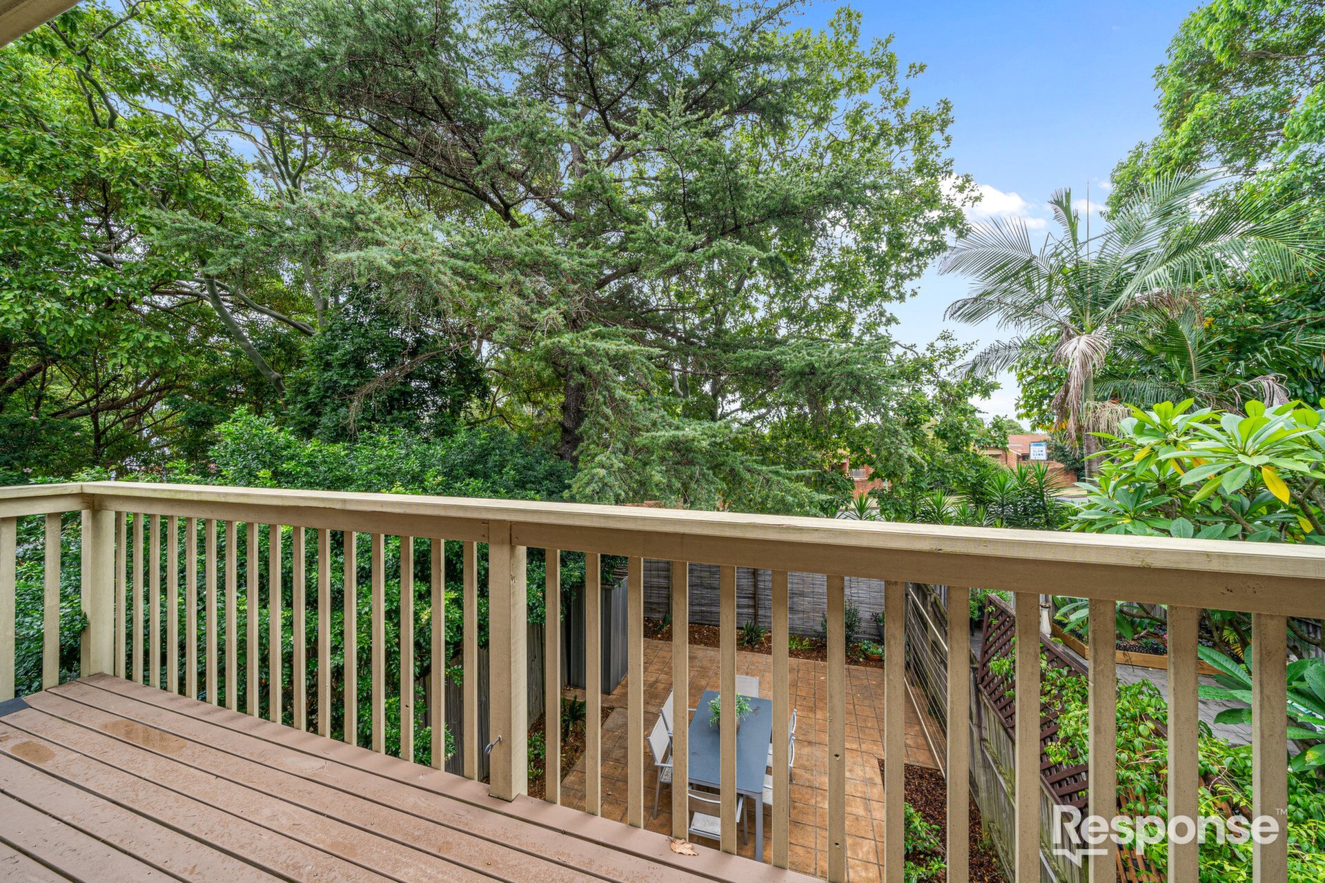 26/2A Cross Street, Baulkham Hills Sold by ResponseRE - image 1