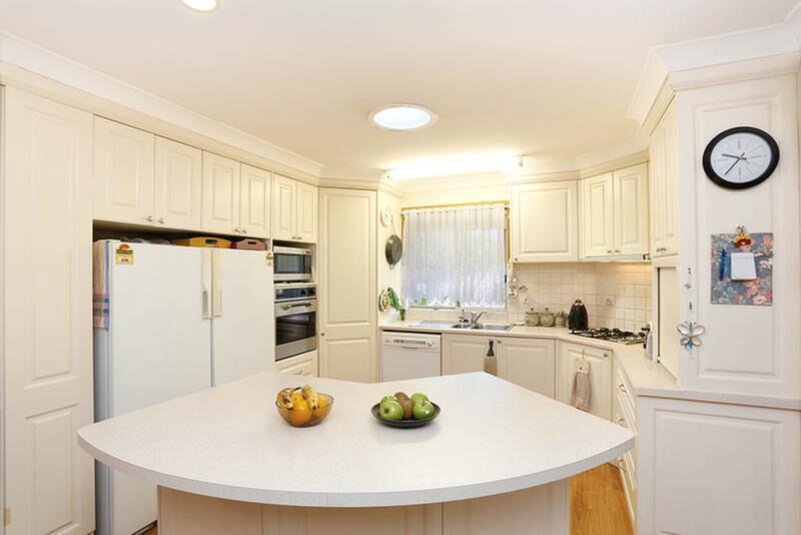 9 Oag Crescent, Kingswood Sold by Response Real Estate Penrith - image 1