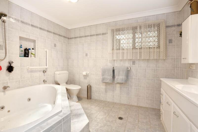 9 Oag Crescent, Kingswood Sold by Response Real Estate Penrith - image 1