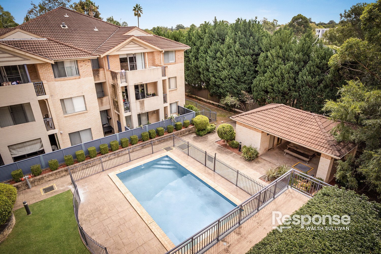 24/12-18 Conie Avenue, Baulkham Hills Sold by ResponseRE Walsh Sullivan Northmead - image 1