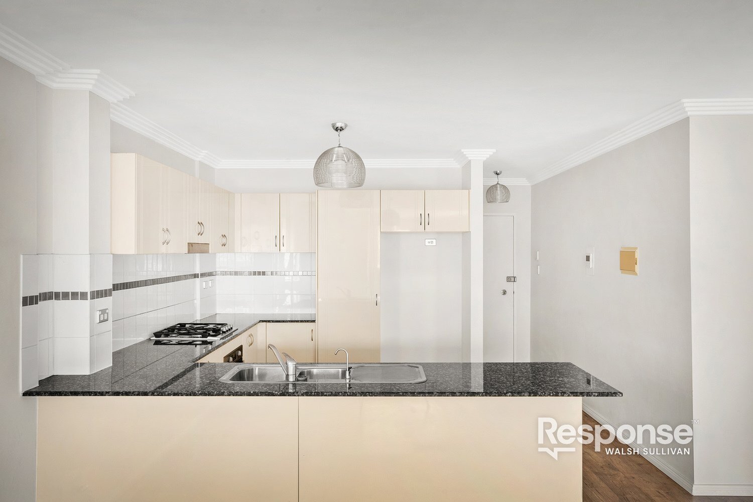 24/12-18 Conie Avenue, Baulkham Hills Sold by ResponseRE Walsh Sullivan Northmead - image 1