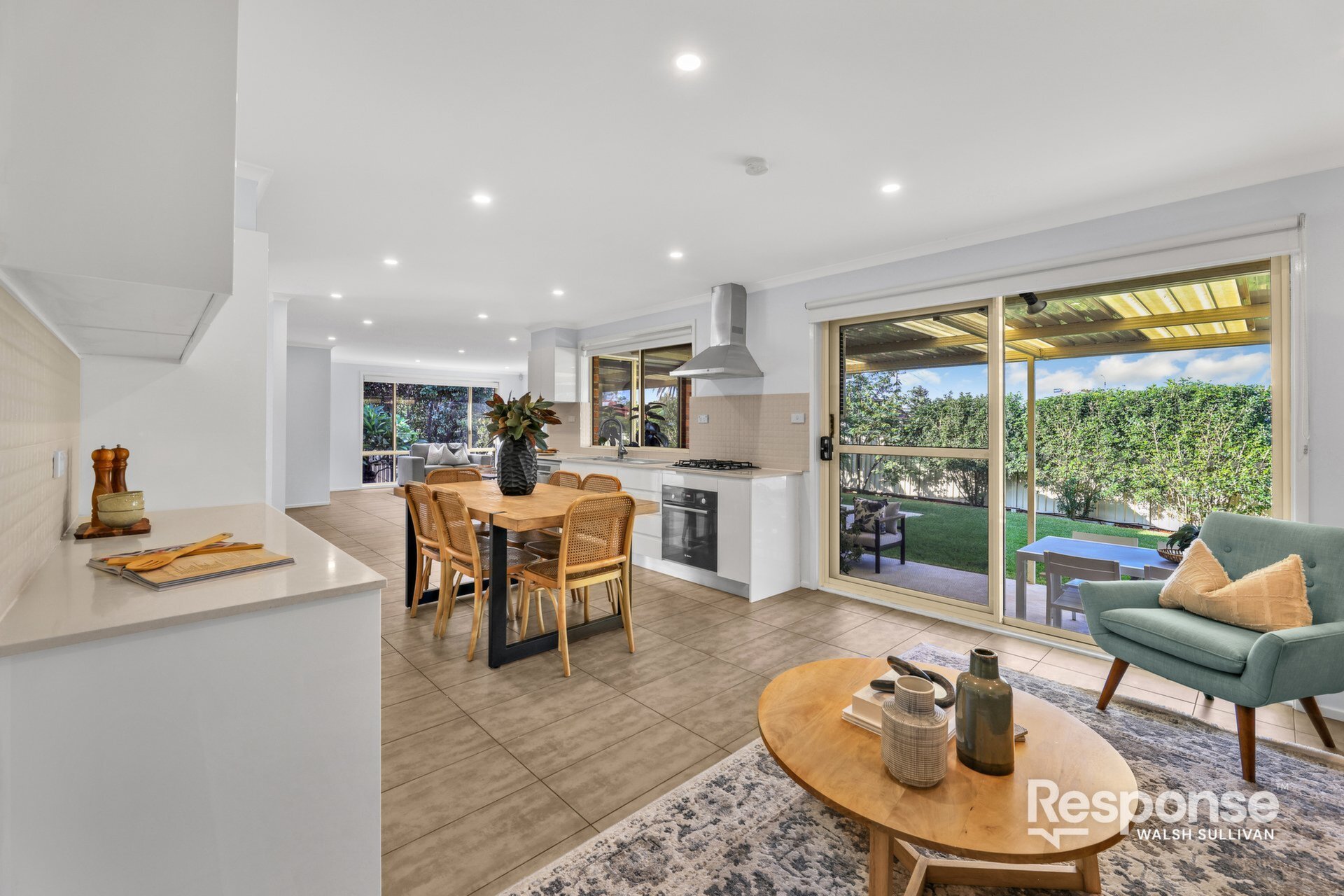 2B Hammers Road, Northmead Sold by ResponseRE Walsh Sullivan Baulkham Hills - image 1
