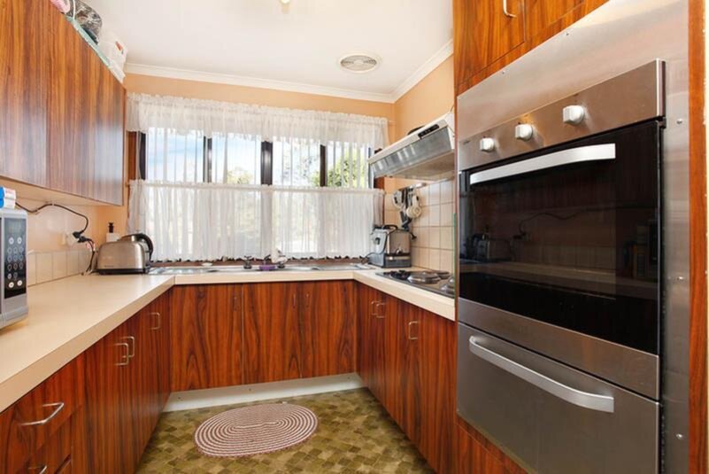 10 Lewis Road, Cambridge Gardens Sold by Response Real Estate Penrith - image 1