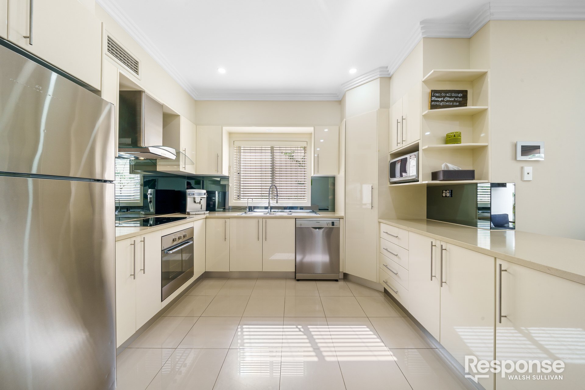 17 Murrills Crescent, Baulkham Hills Sold by ResponseRE Walsh Sullivan Baulkham Hills - image 1