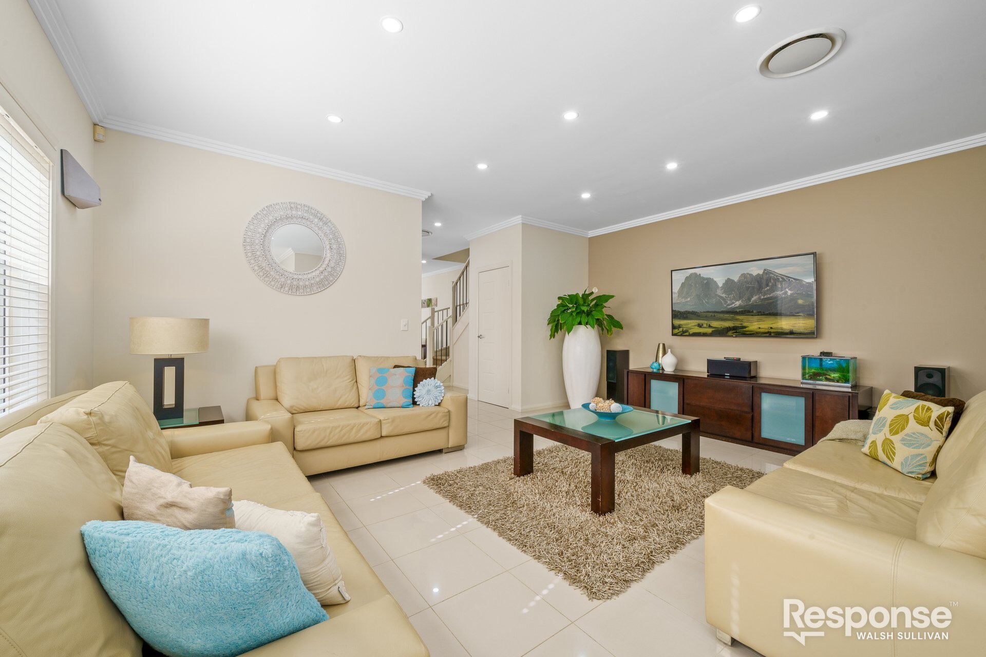 17 Murrills Crescent, Baulkham Hills Sold by ResponseRE Walsh Sullivan Baulkham Hills - image 1
