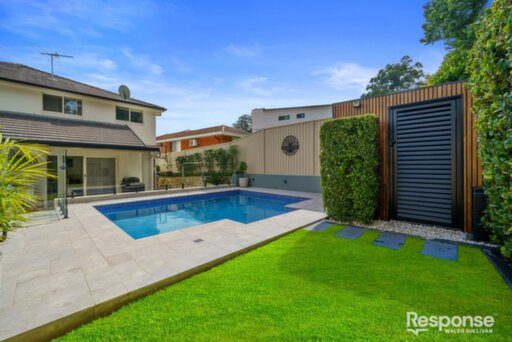 17 Murrills Crescent, Baulkham Hills Sold by ResponseRE Walsh Sullivan Baulkham Hills
